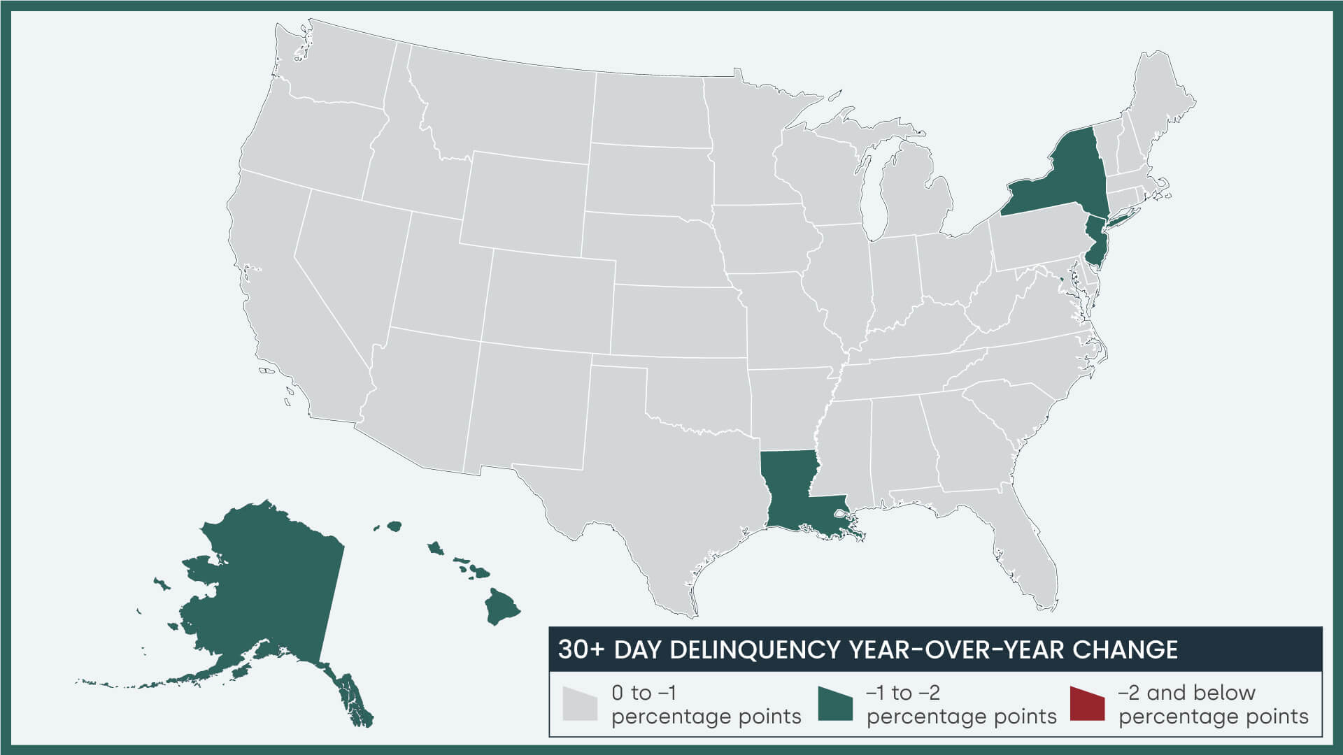 05 Lpi Delinquency By State Map NOV 2022 
