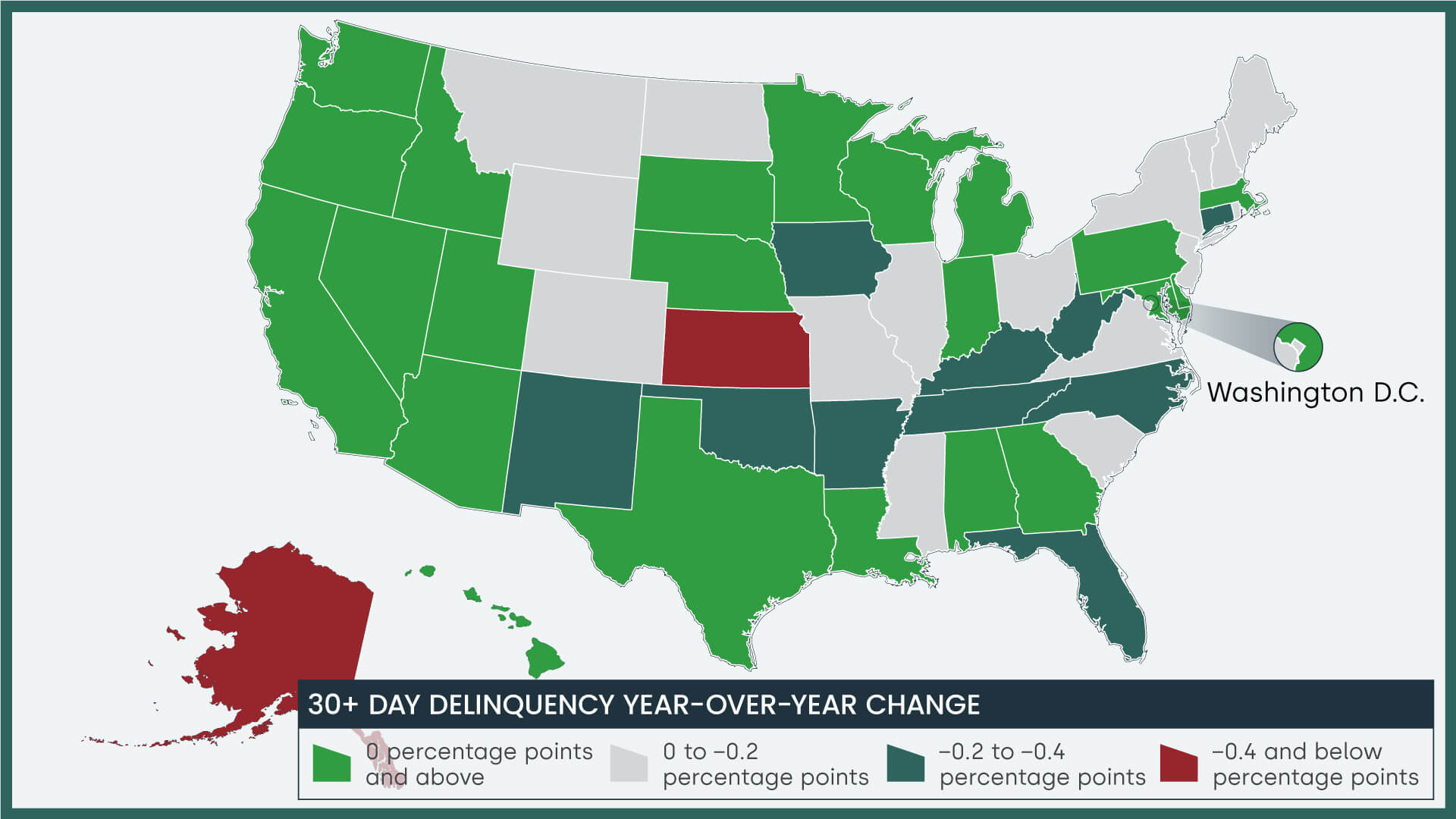 05 Lpi Delinquency By State Map NOV 2023 